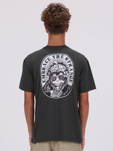 Volcom Dj Simon Tee - Stealth